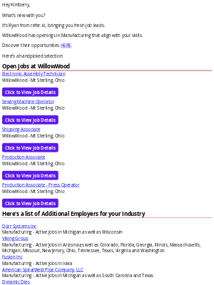 lifetime.com - NEW JOBS: Find your perfect role today!