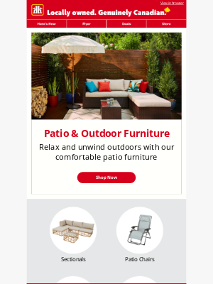 Related Email 2