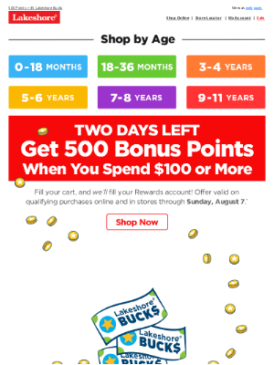 Related Email 1