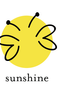 sunshine