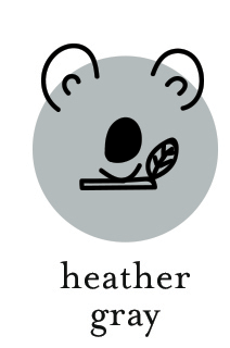 heather ipsum