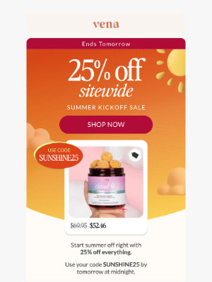 Related Email 2