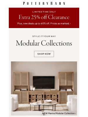 Related Email 1