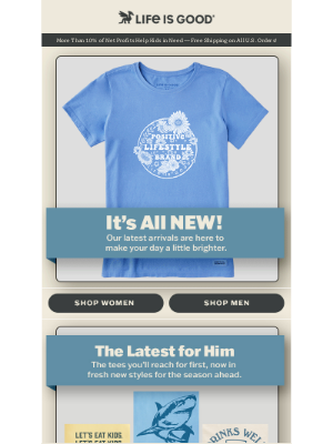 Related Email 0