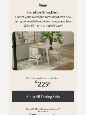 Related Email 0