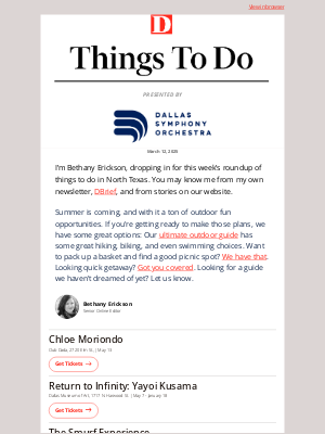 Related Email 0