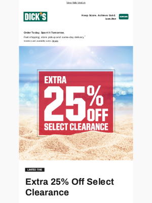 Related Email 1