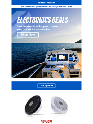 Related Email 2