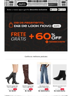 Related Email 2