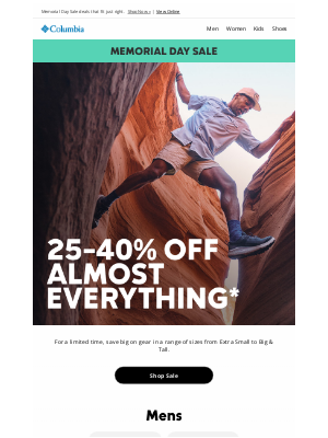 Related Email 0