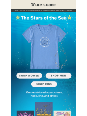 Related Email 1