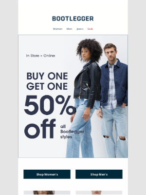 Related Email 1