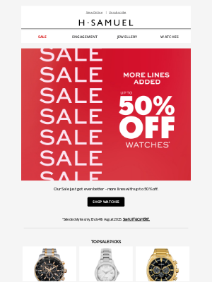 Related Email 1