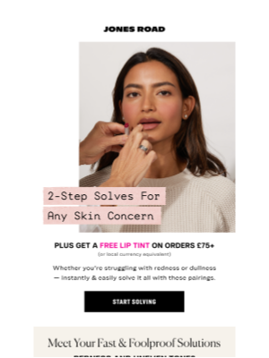 Related Email 2