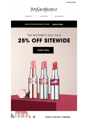 Related Email 0