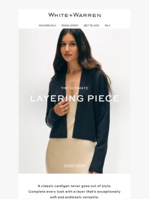 Related Email 1