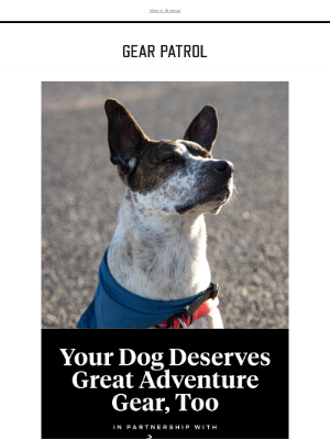 Related Email 0