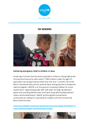 Related Email 2