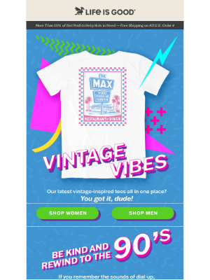 Related Email 2