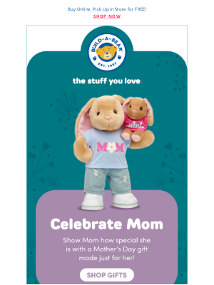 Related Email 2