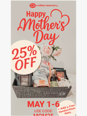 Related Email 2