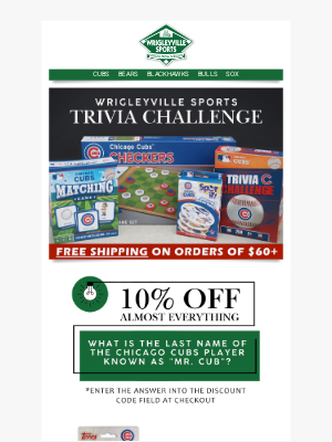 Related Email 1