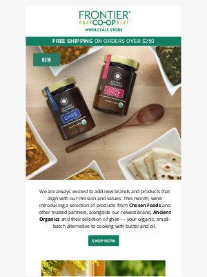 Aura Cacia - NEW: Mrs. Meyer’s Clean Day Summer Scents and More!