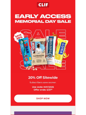 Related Email 0