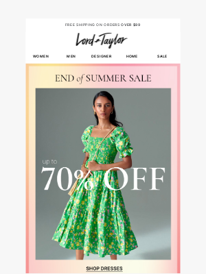 Related Email 1