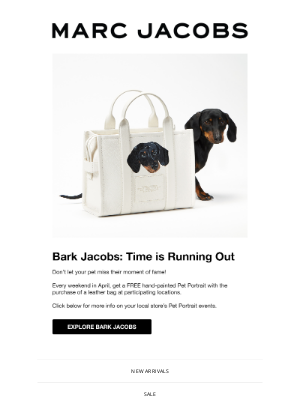 Related Email 1
