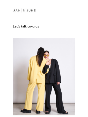 Related Email 2