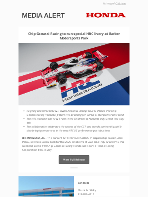 Related Email 1