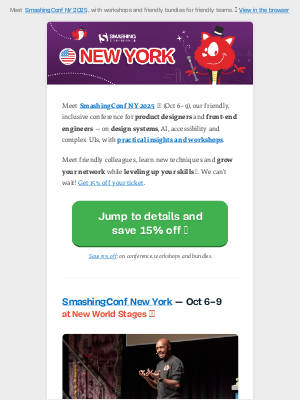 Related Email 1