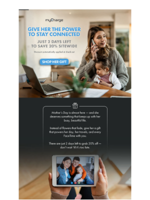 Related Email 1
