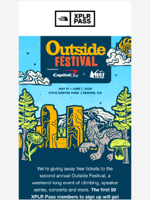 Related Email 1