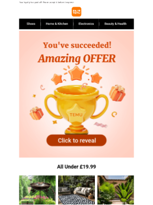 Related Email 2