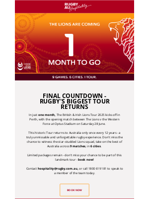 Related Email 0