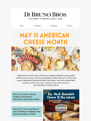 Related Email 1
