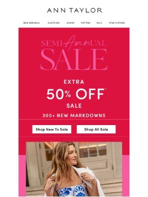 Related Email 2