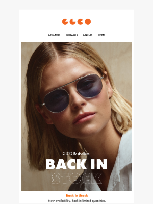 Apt2B - Bestsellers - Back in stock