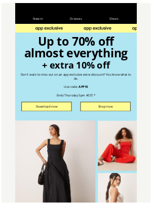 Related Email 0