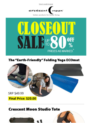 Mobile Edge - HUGE Discounts on Select Products!