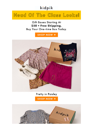 Related Email 2