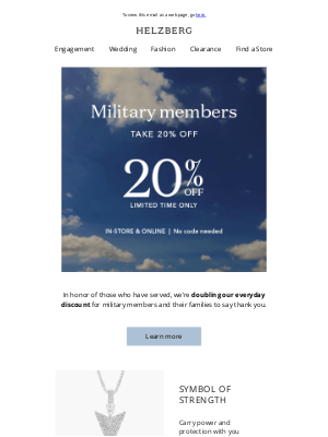 More Emails