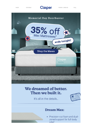 Related Email 0