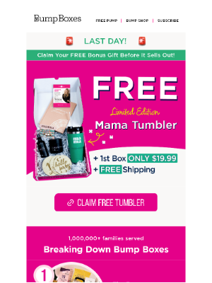 Related Email 0