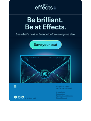Related Email 1