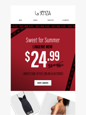 Related Email 2