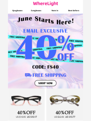 Related Email 0