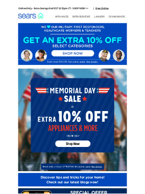 Related Email 0